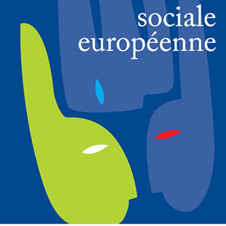 charte_sociale_europeenne