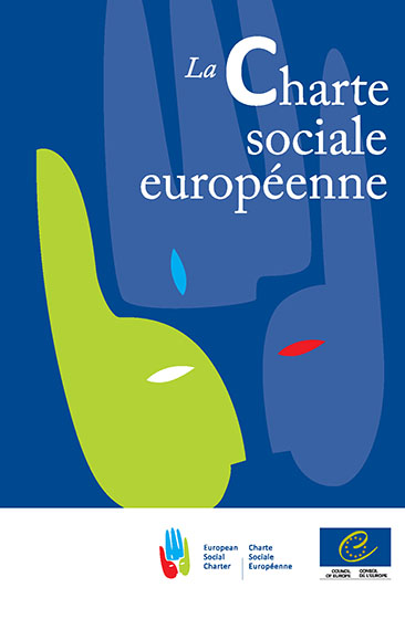 charte_sociale_europeenne
