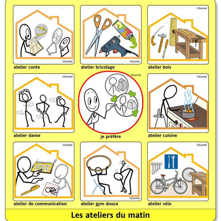 poster-ateliers