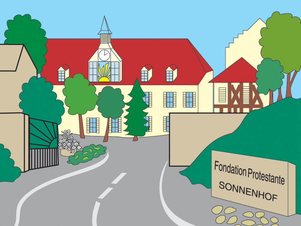 SONNENHOF-entree(blfc)-RVB