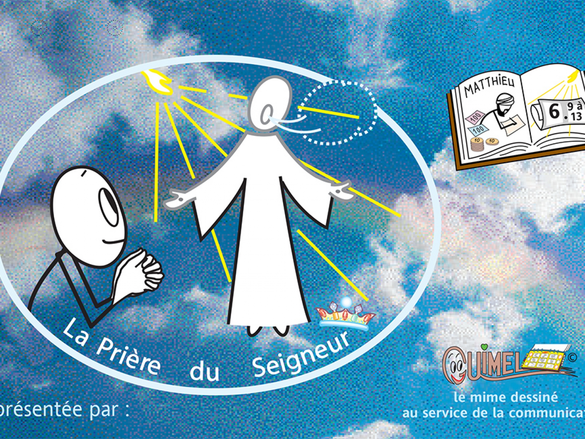 GUIMEL-NotrePèreMini-Couv