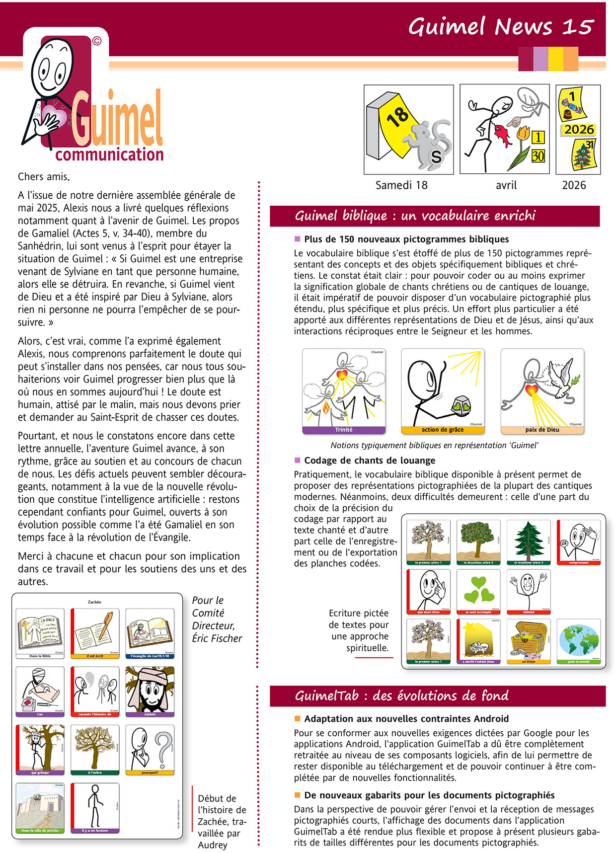 GuimelNews15